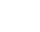 Mais de 30 <br> inspetores de qualidade